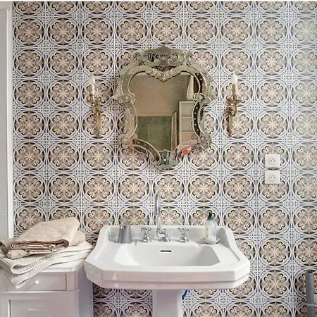 Le Logis Barbès *